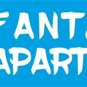 Fantastic Waw - Ns42 B Апартаменты Варшава